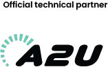 A2U