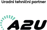 A2U
