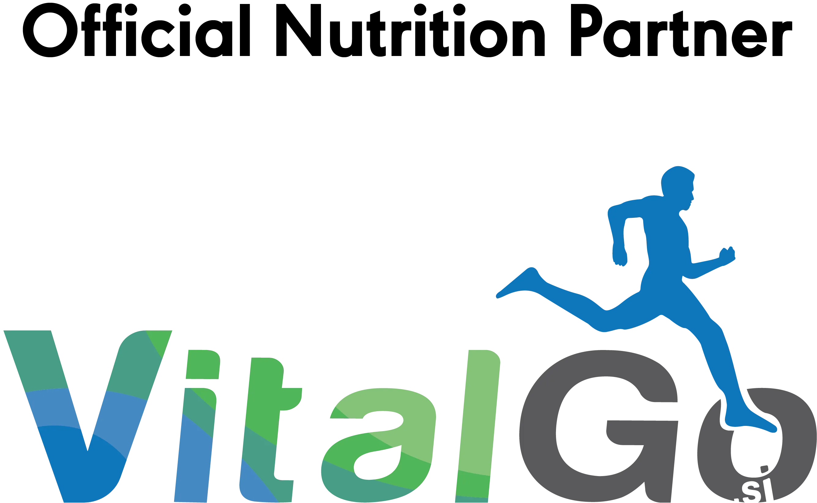 VitalGo