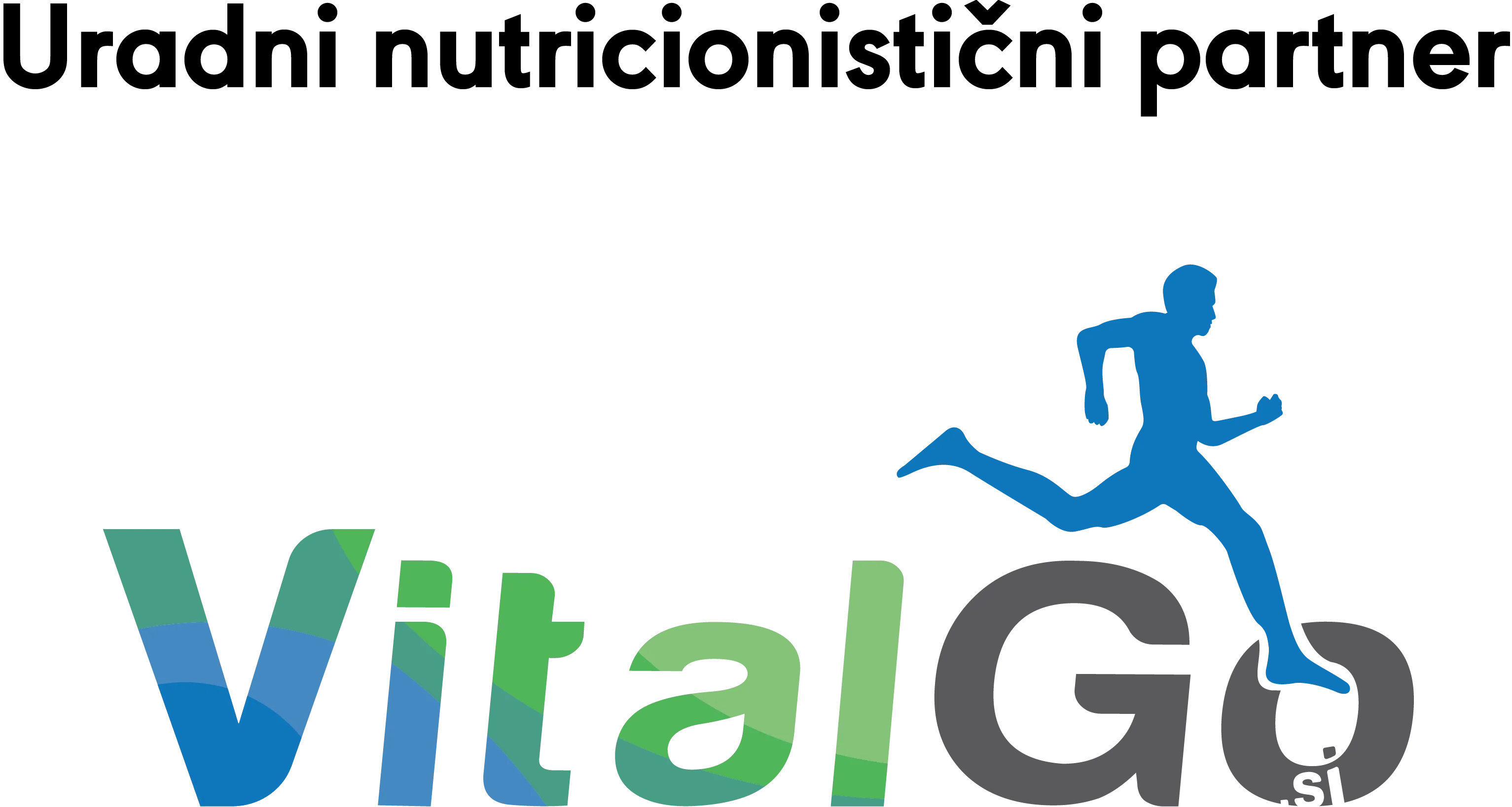 VitalGo