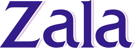 Zala